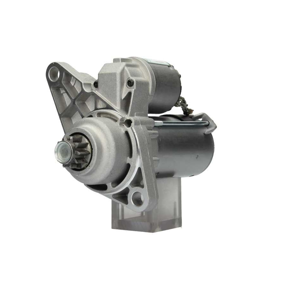 Démarreur Volkswagen 1.2 kw - +Line Original - 300.543.102.000