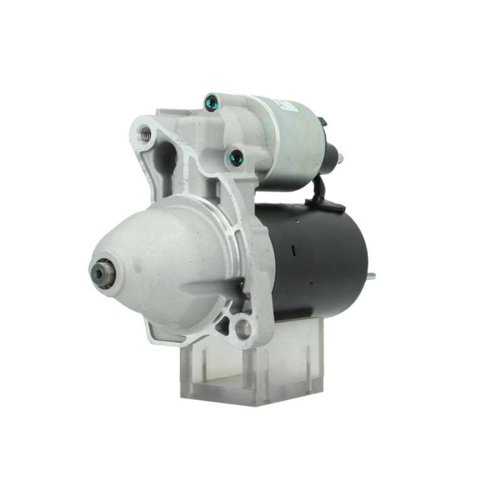 Démarreur Volkswagen / Audi 1.1 kw - +Line Original - 300.545.092.010