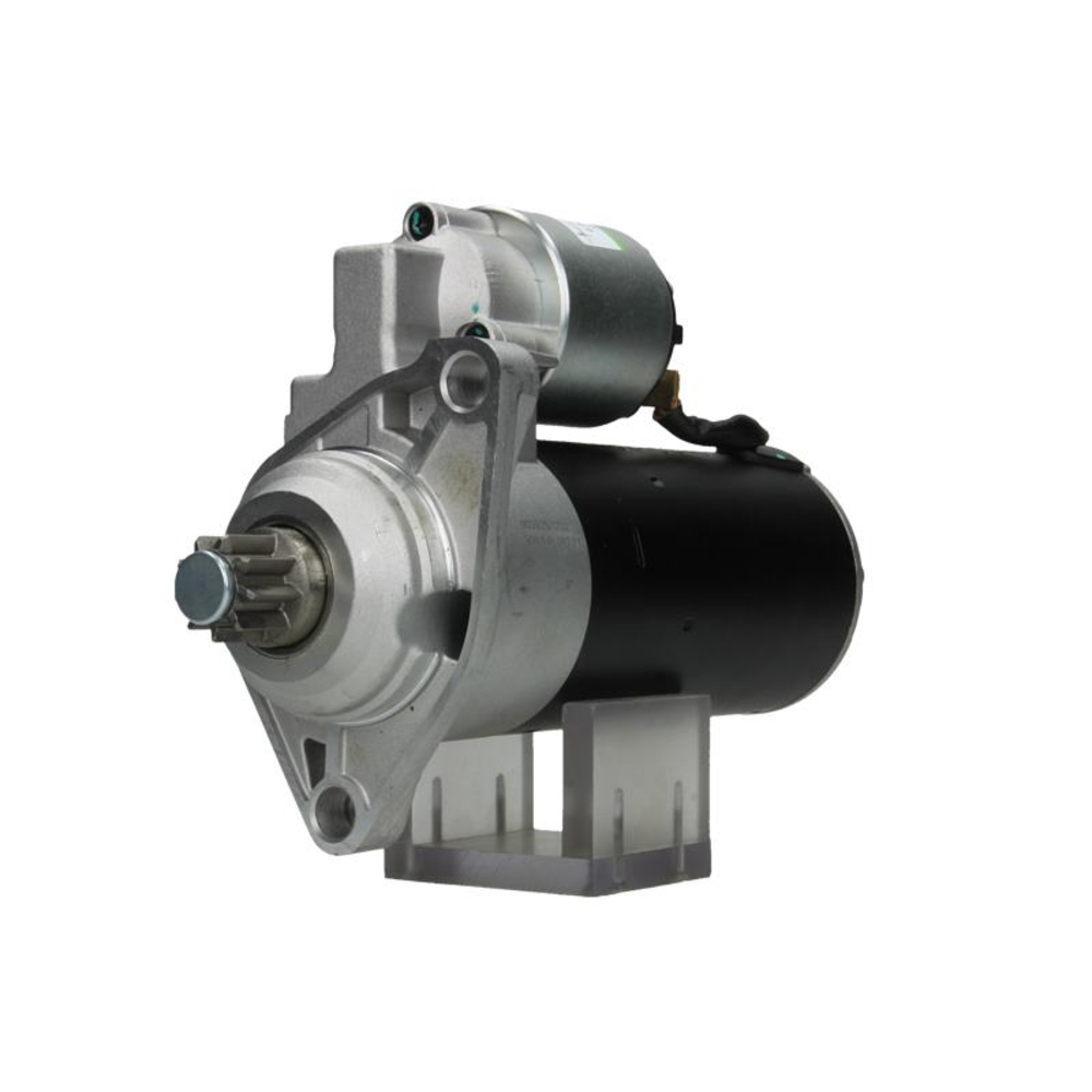 Démarreur Volkswagen 1.8 kw - +Line Original - 300.546.092.010