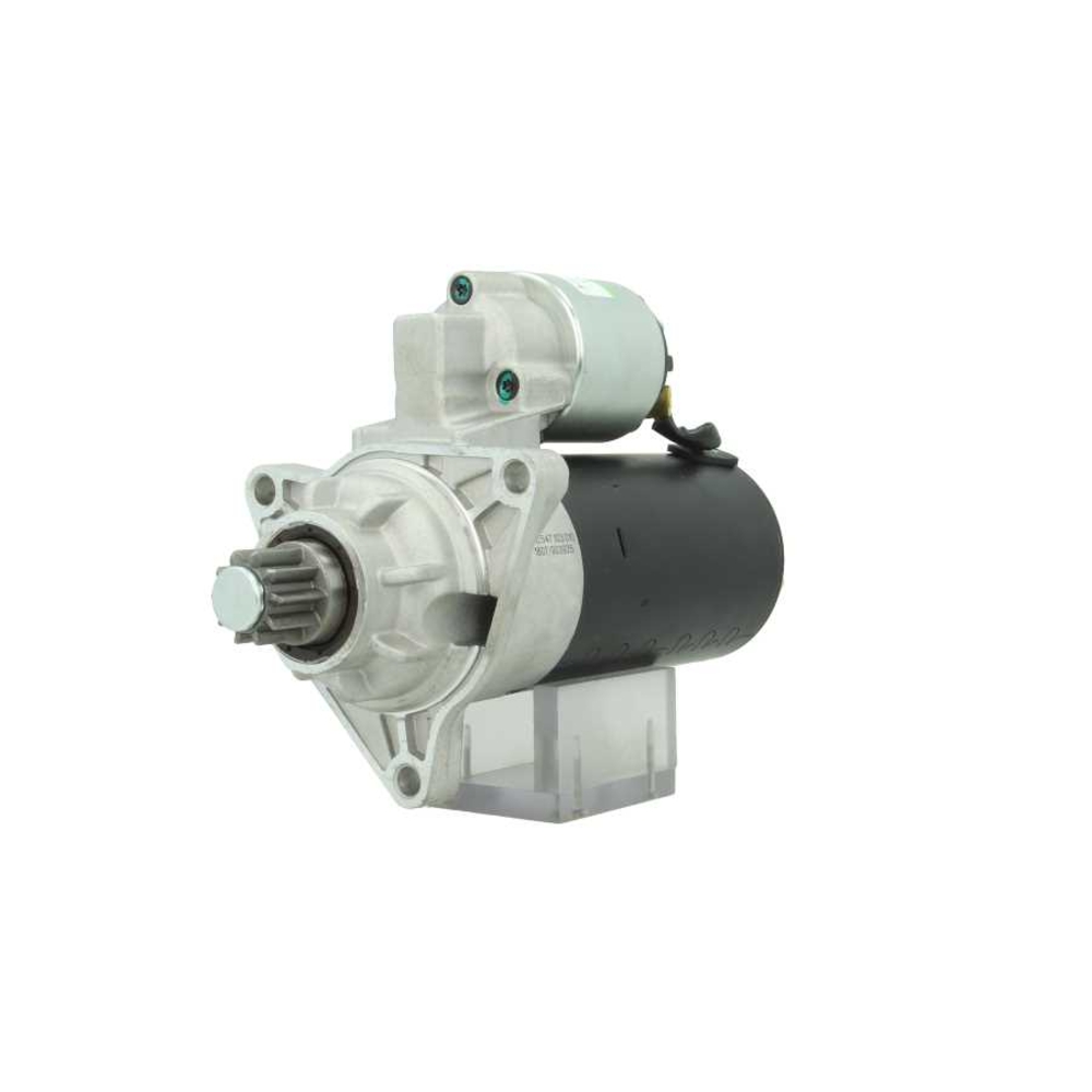 Démarreur Volkswagen 2.0 kw - +Line Original - 300.547.103.010
