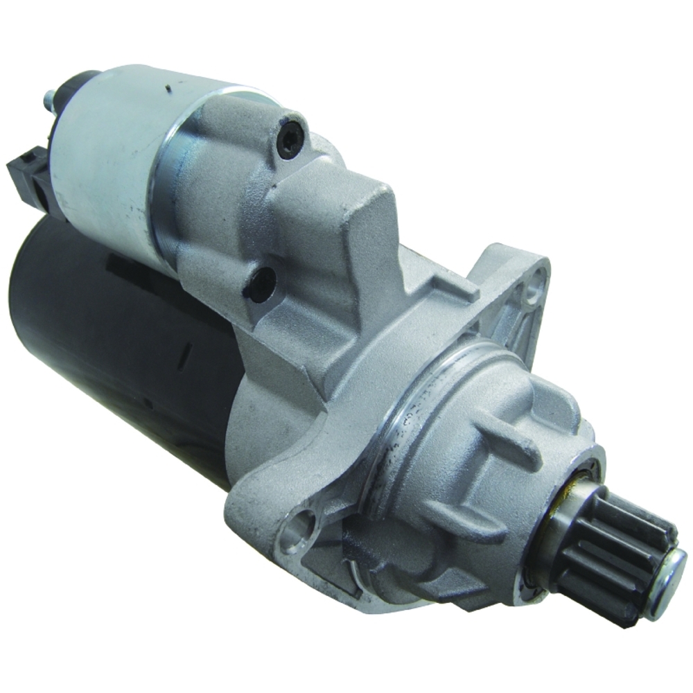 Démarreur Volkswagen 2.0 kw - WAI Neuf - 300.547.103.440