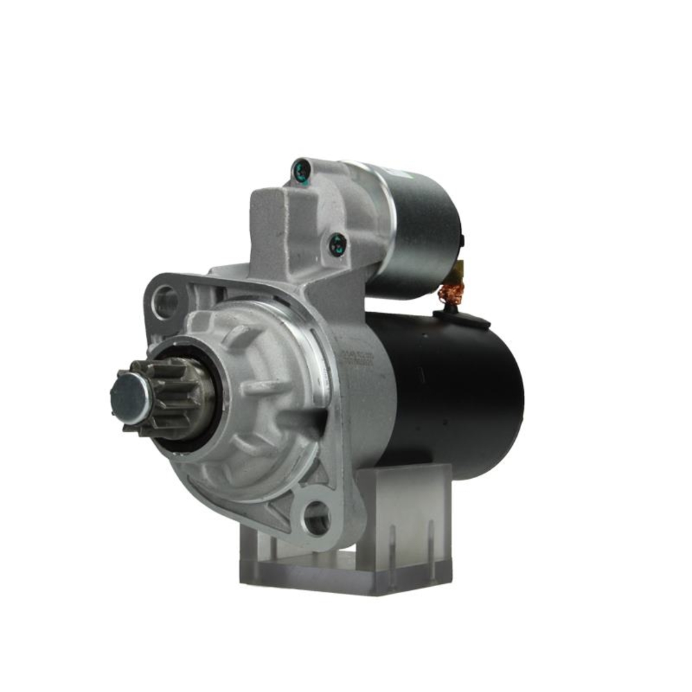 Démarreur Volkswagen 1.1 kw - +Line Original - 300.548.102.010