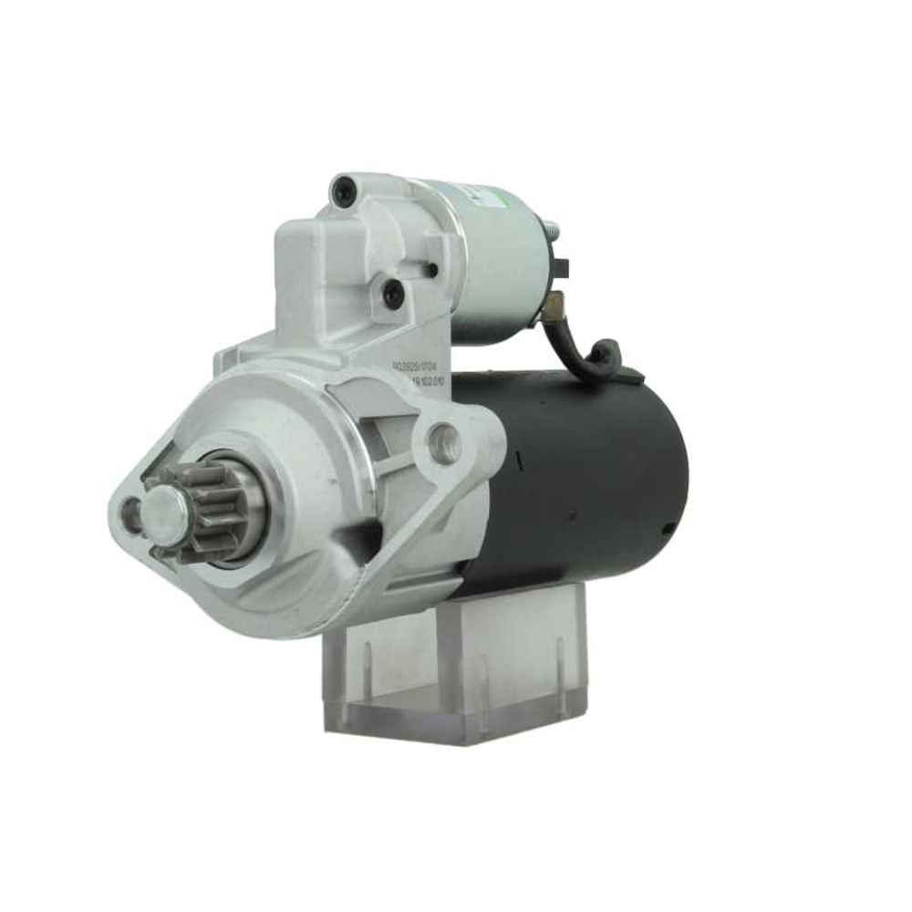 Démarreur Volkswagen 1.7 kw - +Line Original - 300.549.102.010