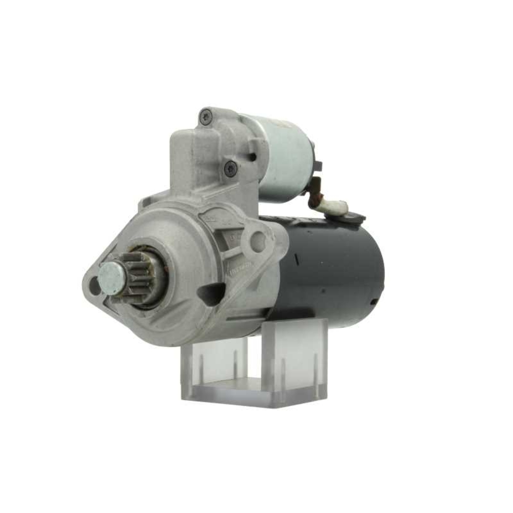 Démarreur Volkswagen 1.7 kw - Bosch Rénové - 300.549.102.215
