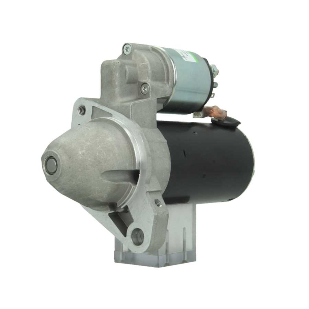 Démarreur Volkswagen 1.7 kw - +Line Original - 300.550.092.010