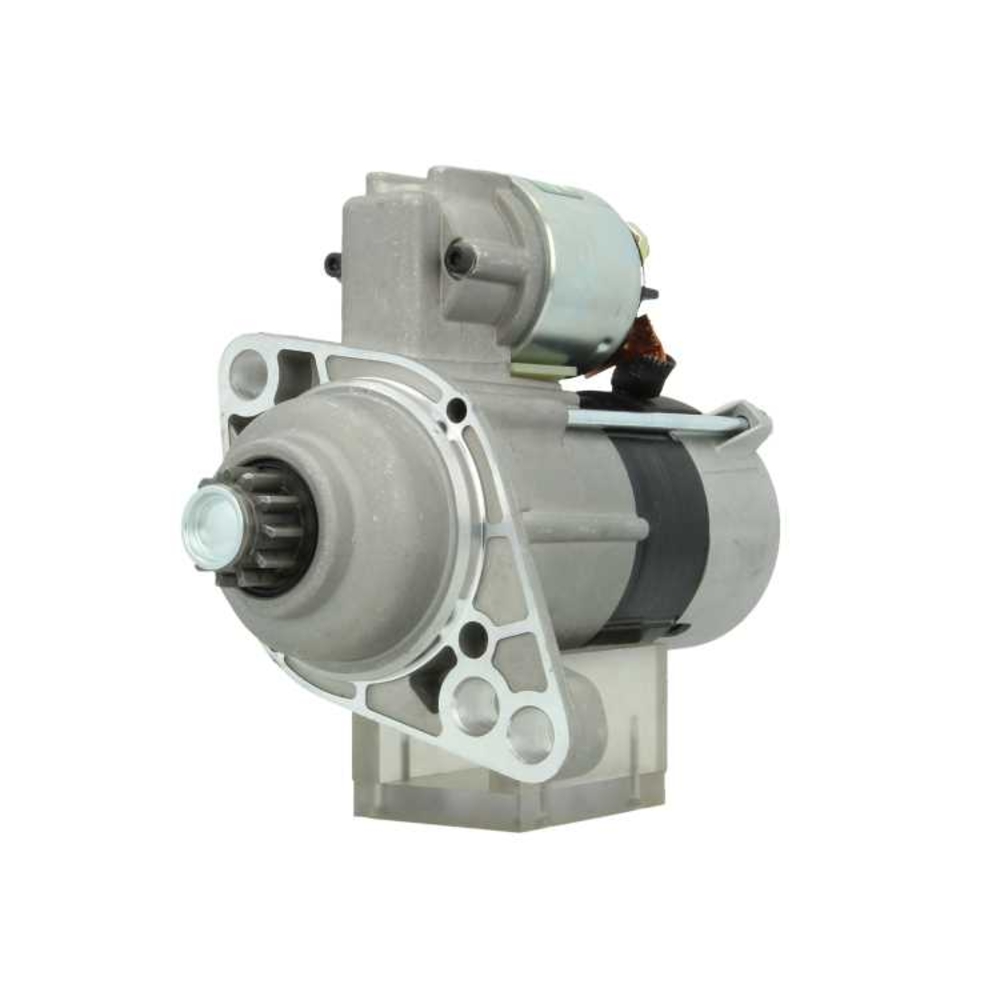 Démarreur Volkswagen 2.0 kw - +Line Original - 300.551.103.000