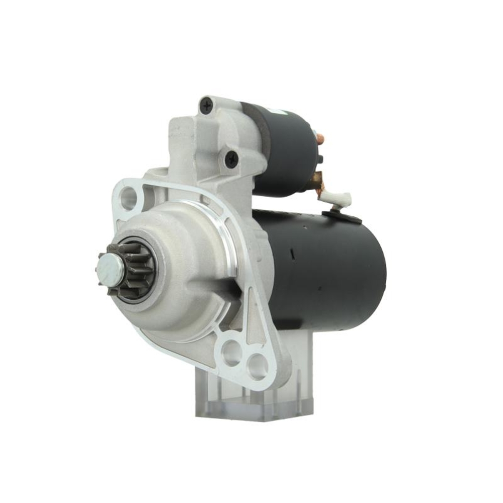 Démarreur Volkswagen 2.0 kw - +Line Original - 300.551.103.010