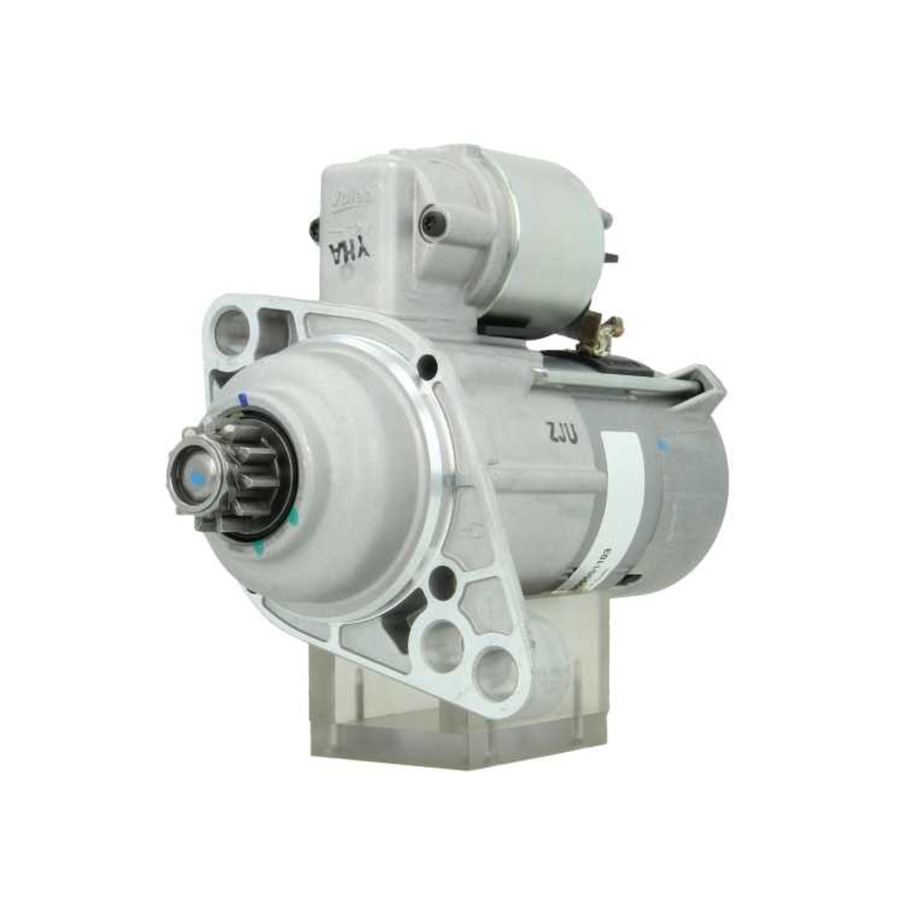 Démarreur Volkswagen 2.0 kw - Valeo Neuf - 300.551.103.500