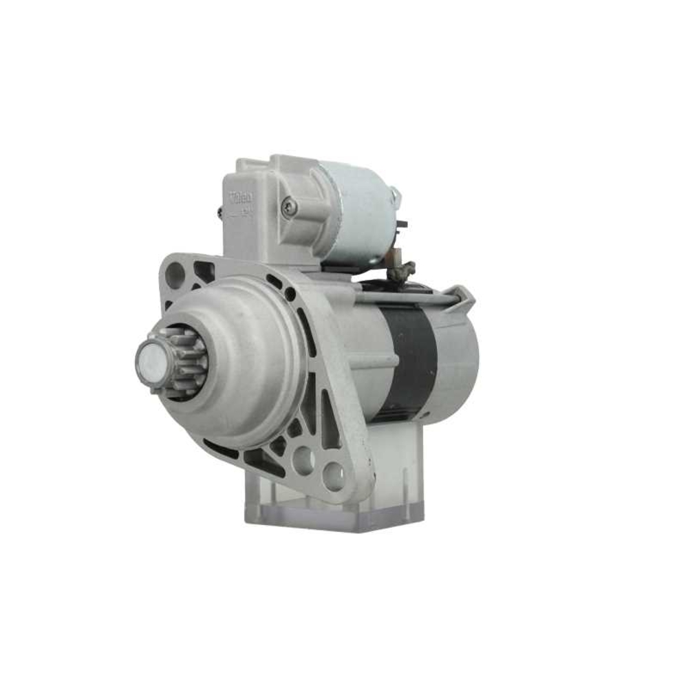 Démarreur Volkswagen 2.0 kw - Valeo Rénové - 300.551.103.505
