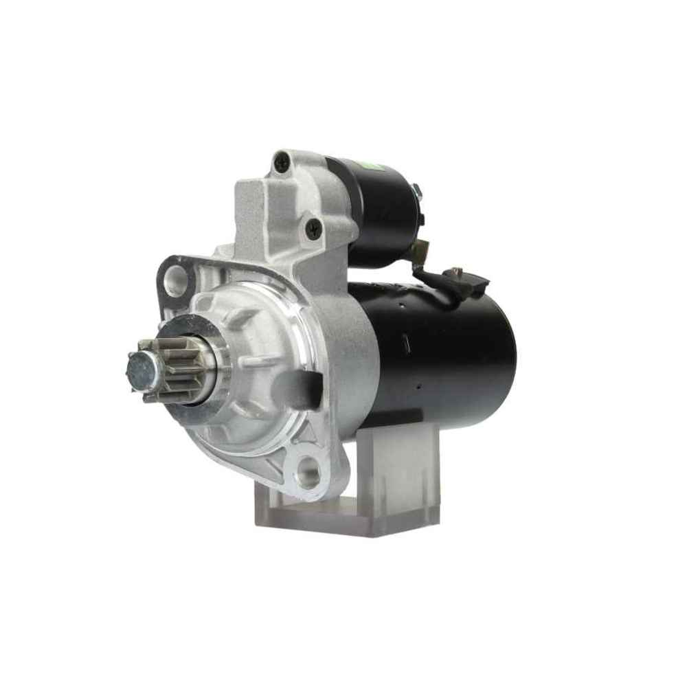 Démarreur volkswagen 2.2 kw +line - 300.552.102.010