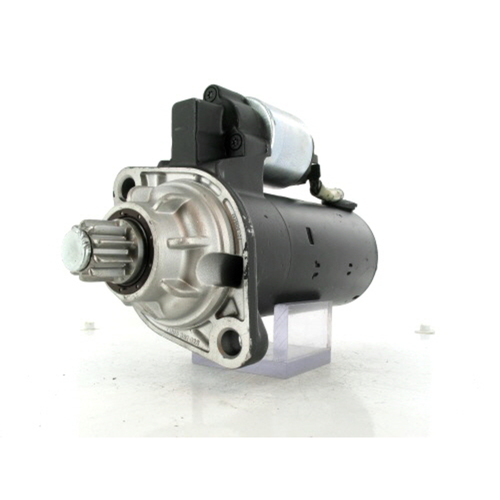 Démarreur Volkswagen 2.2 kw - Bosch Rénové - 300.552.102.215