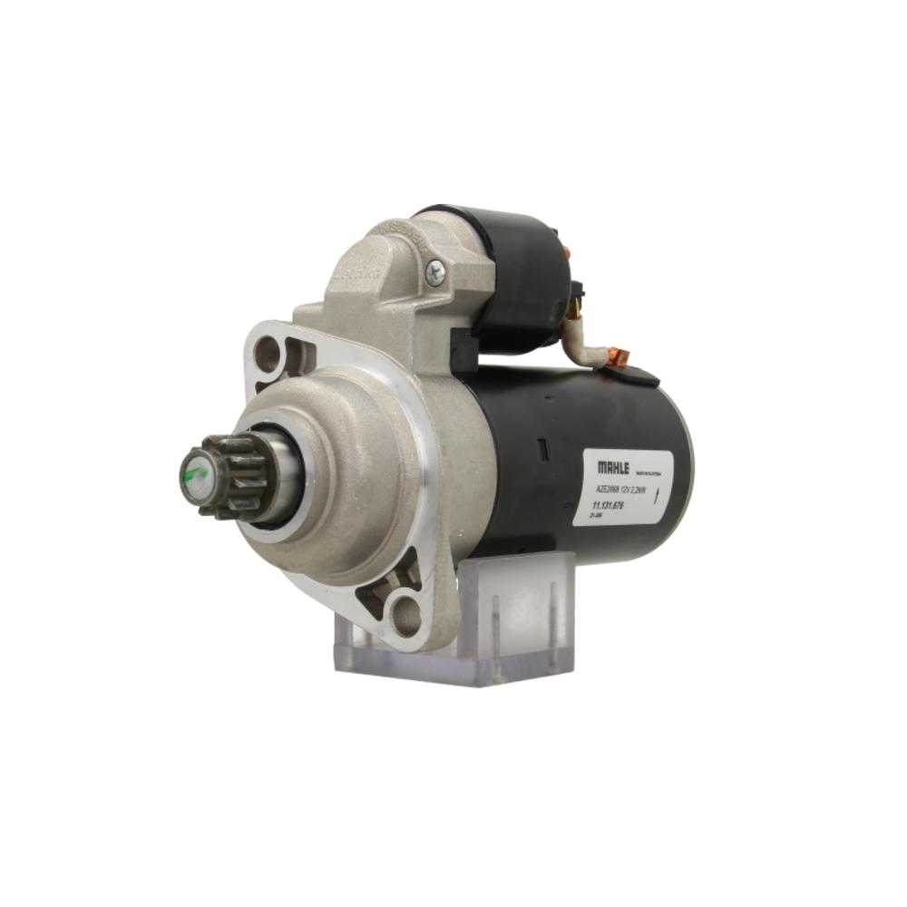 Démarreur - Mahle Neuf - 300.552.102.312