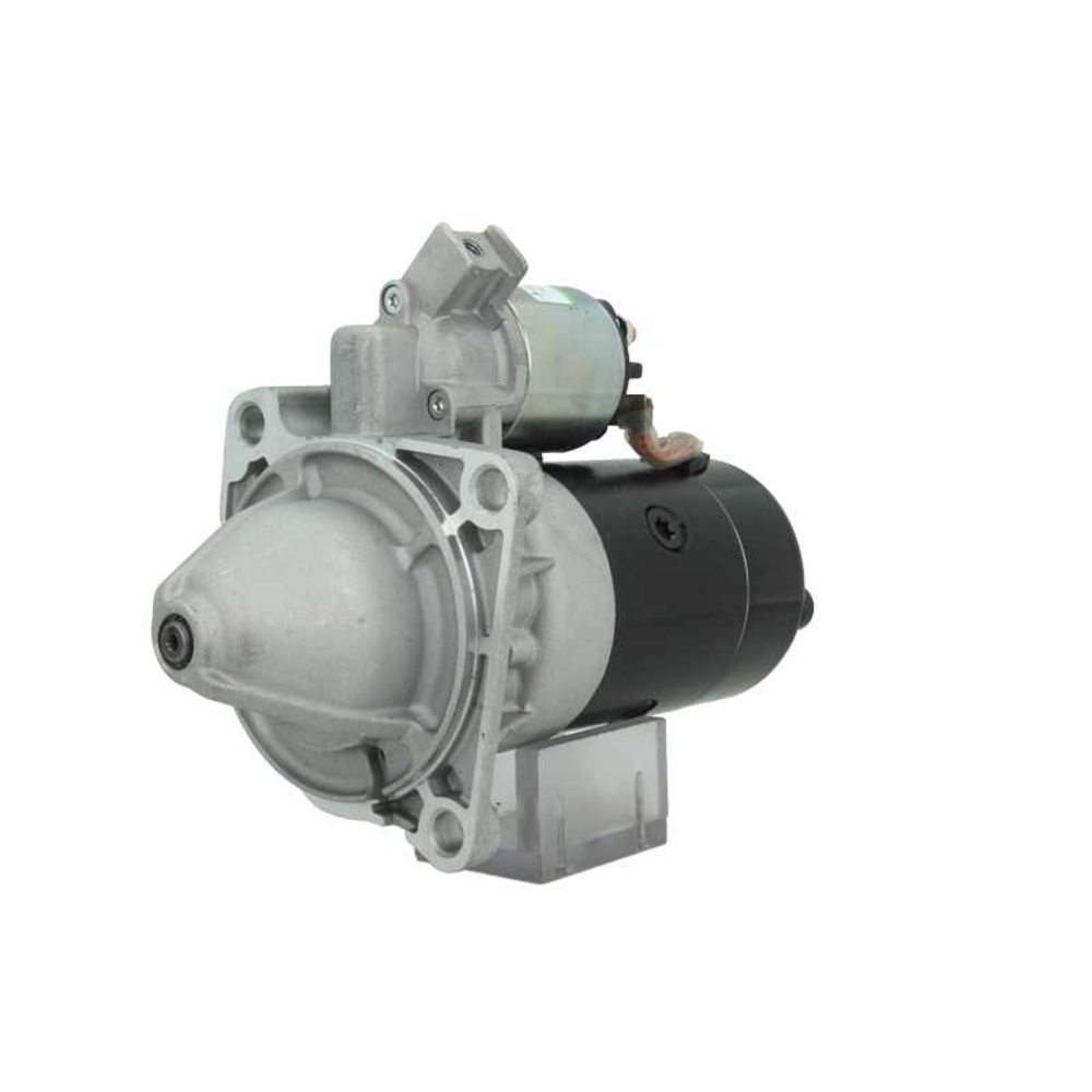 Démarreur Volkswagen 2.3 kw - +Line Original - 300.553.093.010