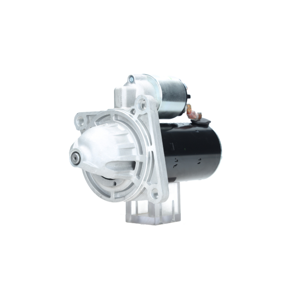 Démarreur Volkswagen 2.3 kw - +Line Original - 300.553.093.011