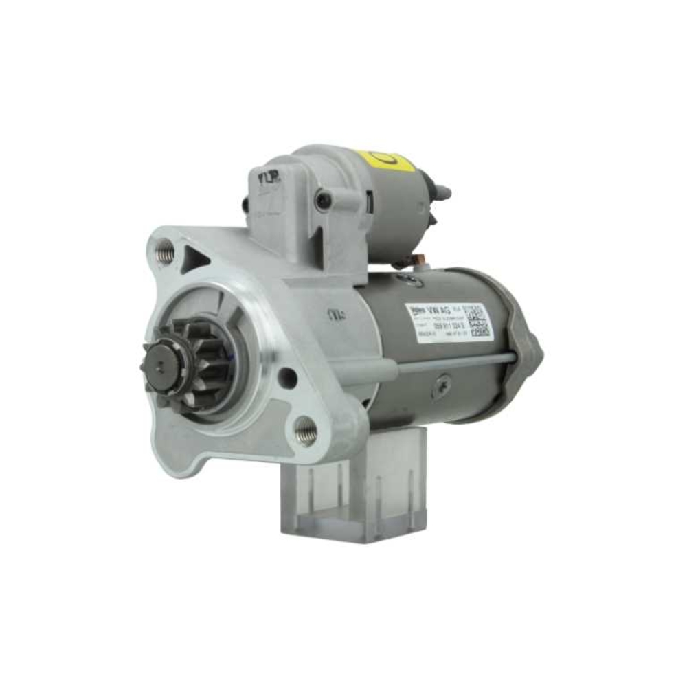 Démarreur Volkswagen 2.2 kw - Valeo Neuf - 300.554.122.500