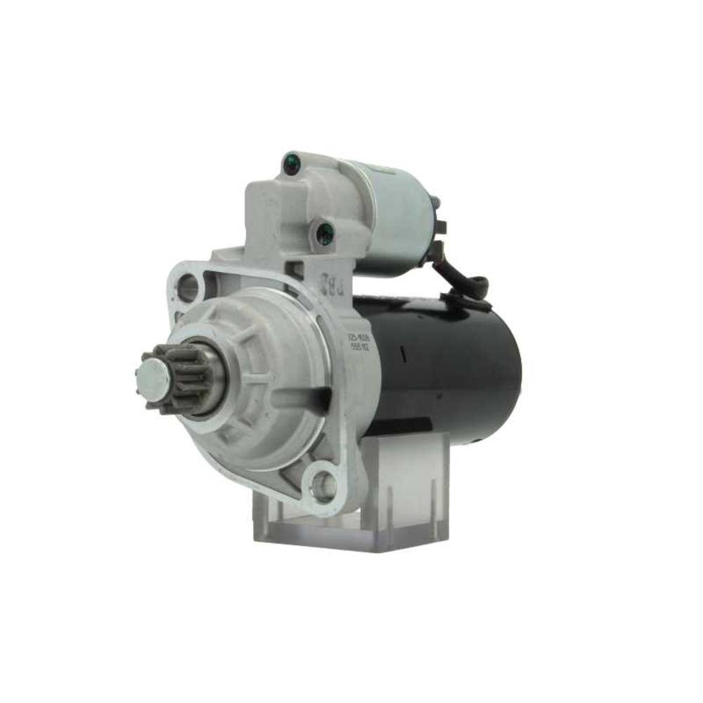 Démarreur Volkswagen 1.7 kw - +Line Original - 300.555.102.010