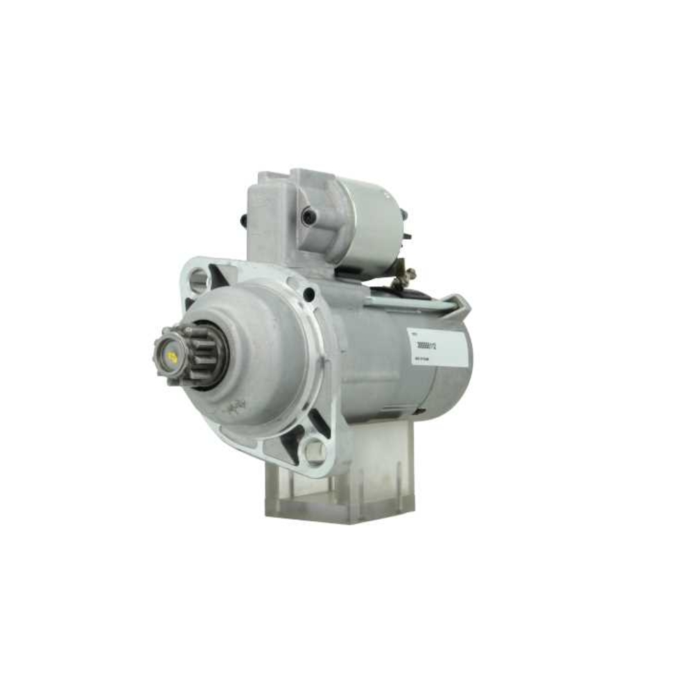 Démarreur Volkswagen 2.0 kw - Valeo Neuf - 300.555.112.500