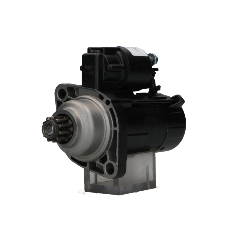 Démarreur Volkswagen 1.7 kw - Valeo Rénové - 300.555.112.506
