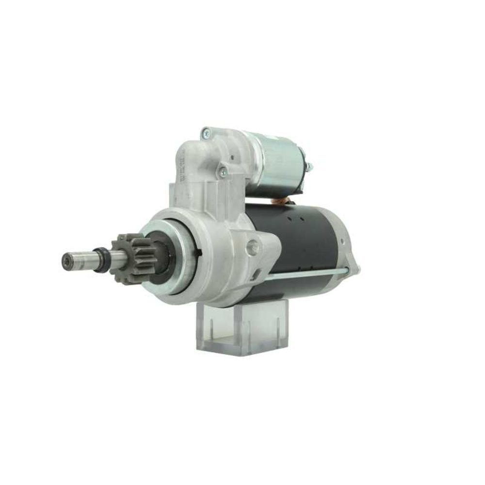 Démarreur Volkswagen 3.0 kw - +Line Original - 300.556.132.010