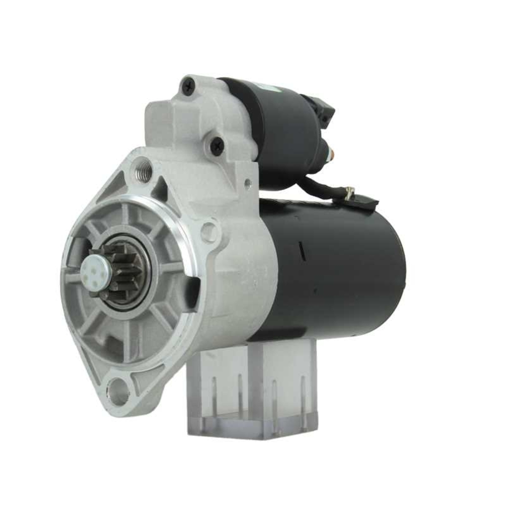 Démarreur Volkswagen 2.0 kw - +Line Original - 300.557.092.010