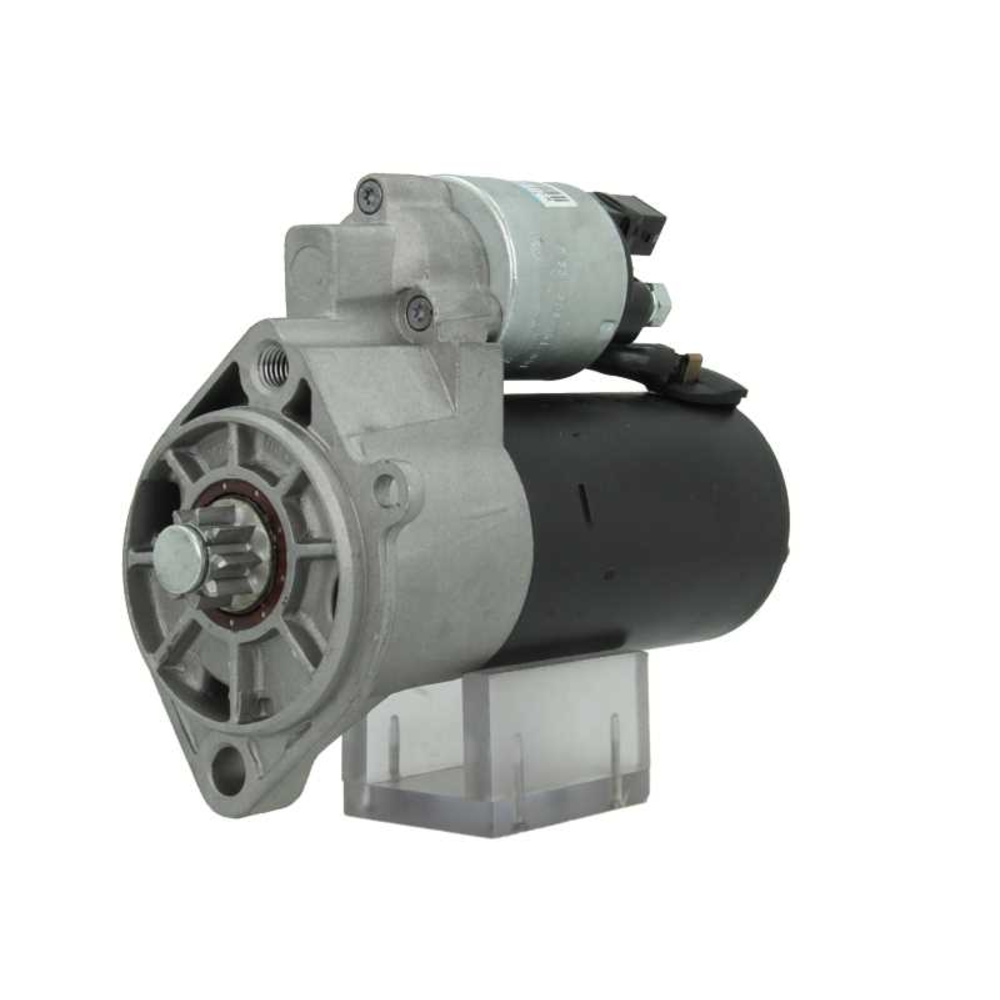 Démarreur Volkswagen 2.0 kw - Bosch Rénové - 300.557.092.215