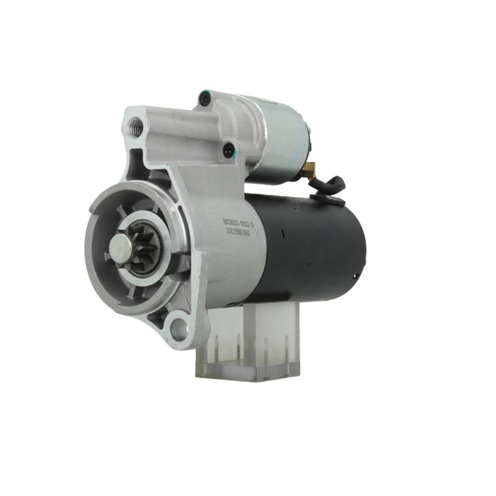 Démarreur Volkswagen 1.7 kw - +Line Original - 300.558.092.010