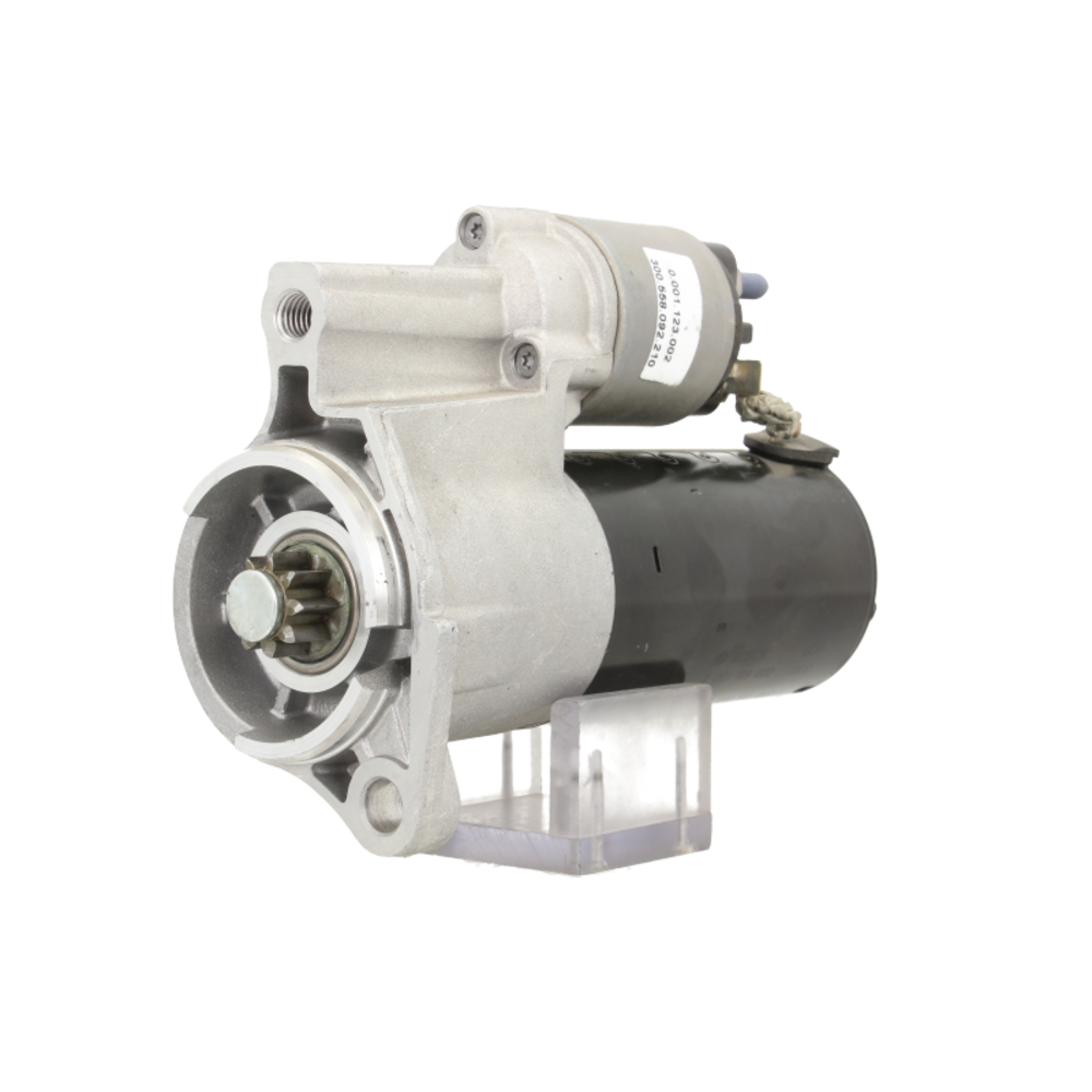 Démarreur Volkswagen 1.7 kw - Bosch Neuf - 300.558.092.210