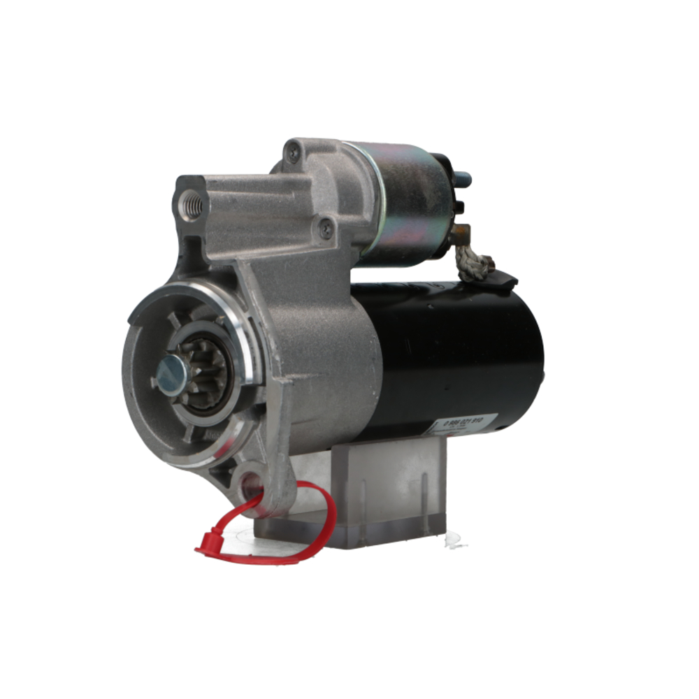 Démarreur Volkswagen 1.7 kw - Bosch Exchange - 300.558.092.225