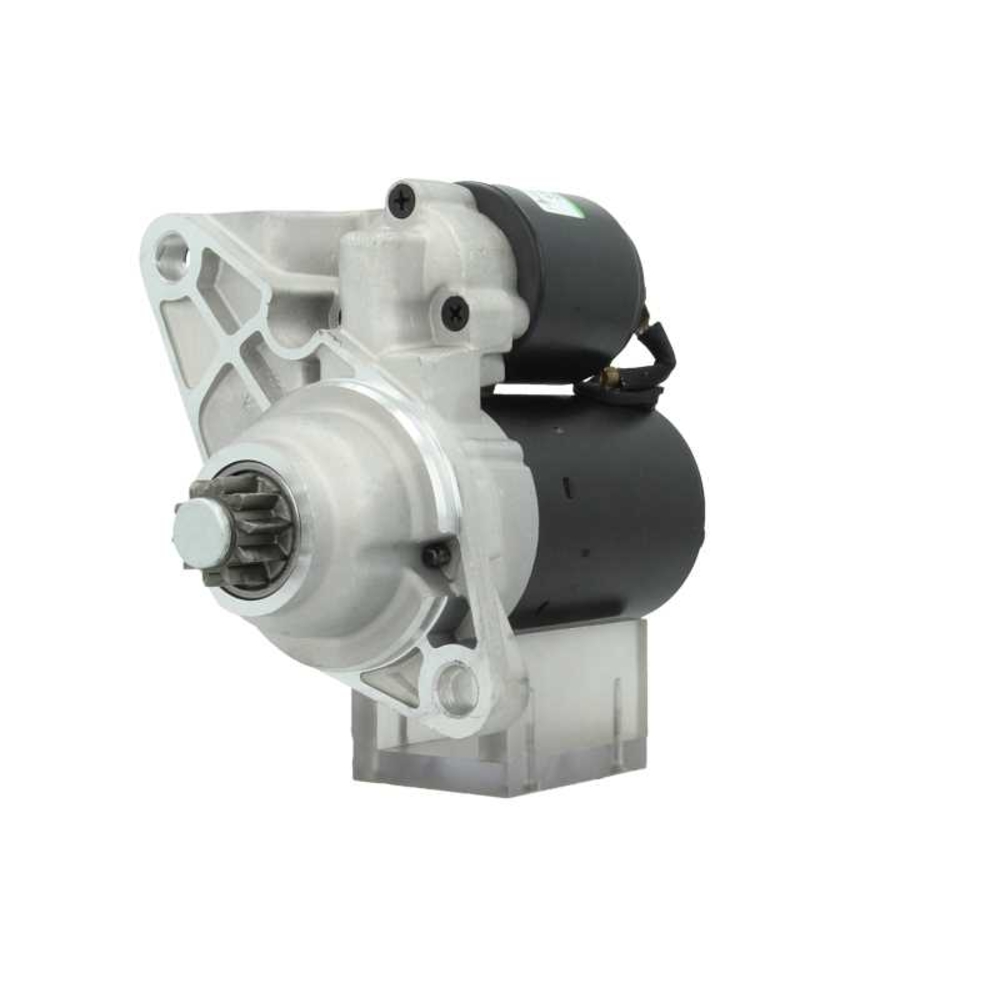 Démarreur Volkswagen 0.9 kw - +Line Original - 300.559.102.010