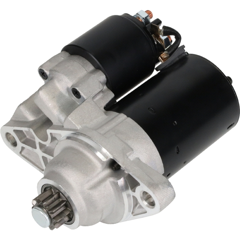 Démarreur Volkswagen 0.9 kw - WAI Neuf - 300.559.102.440
