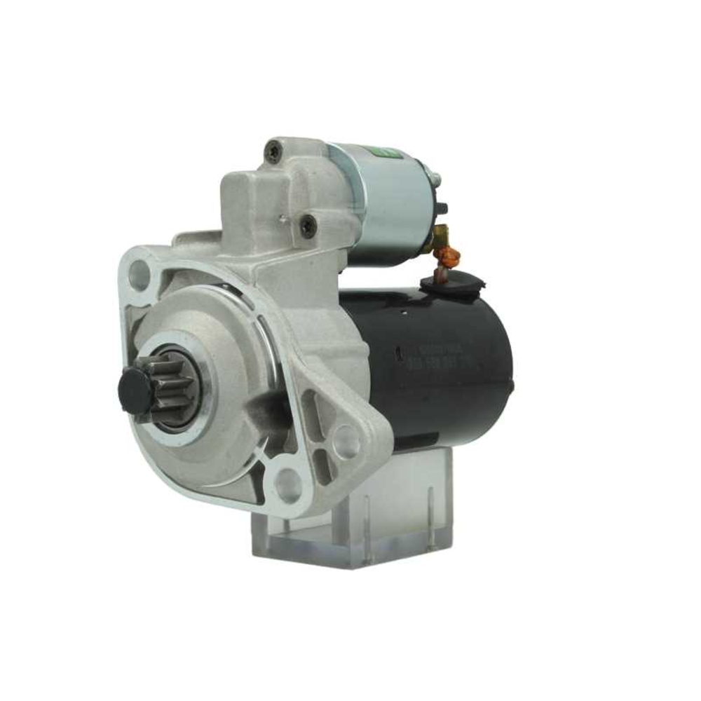 Démarreur Volkswagen 0.9 kw - +Line Original - 300.560.093.010