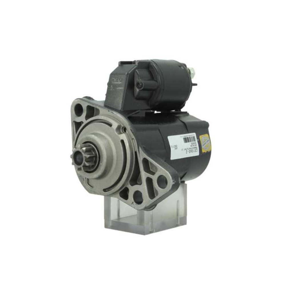 Démarreur Volkswagen 0.9 kw - HC-Parts - 300.560.093.550