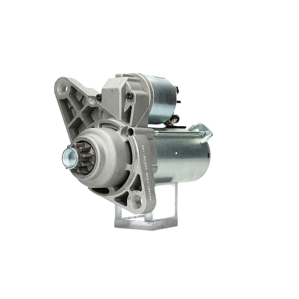 Démarreur Volkswagen 1.1 kw - +Line Original - 300.561.102.000