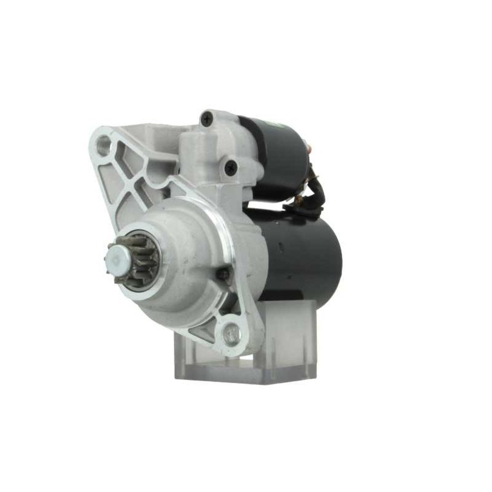 Démarreur Volkswagen 1.0 kw - +Line Original - 300.561.102.010