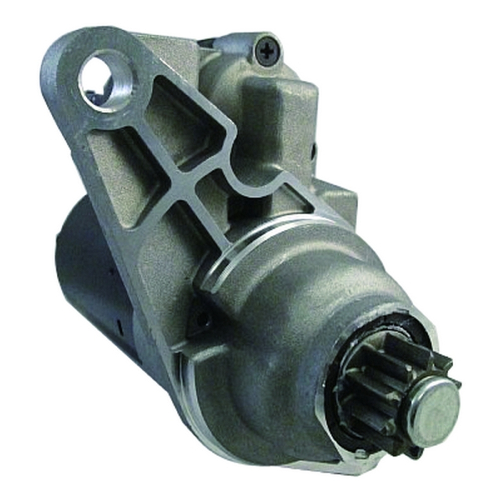 Démarreur Volkswagen 1.0 kw - WAI Neuf - 300.561.102.440