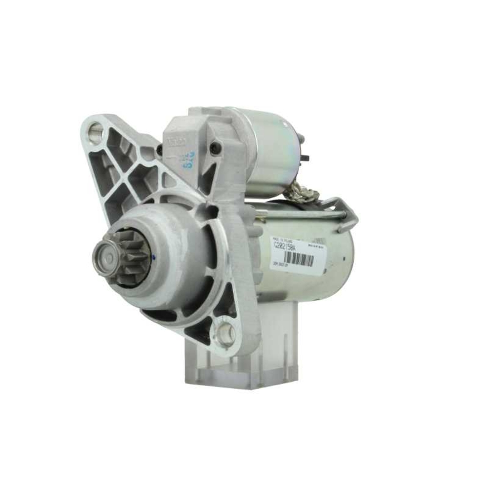 Démarreur Volkswagen 1.1 Kw - Valeo Neuf - 300.561.102.500