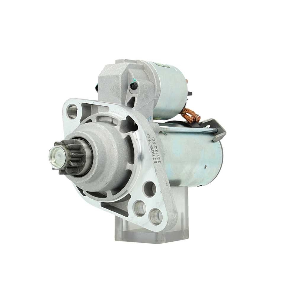 Démarreur Volkswagen 1.1 kw - +Line Original - 300.562.103.000