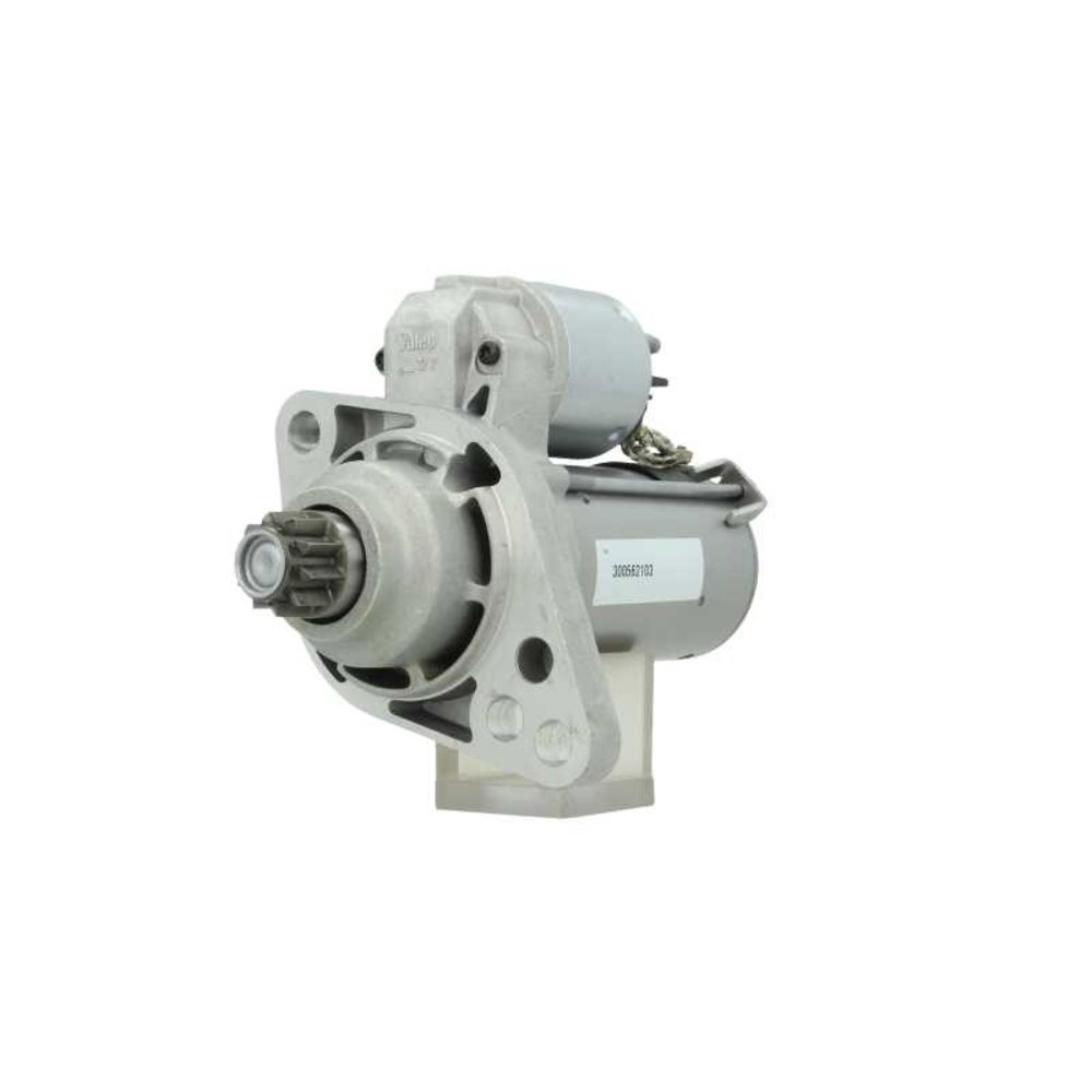 Démarreur Volkswagen 1.1 kw - Valeo Neuf - 300.562.103.500