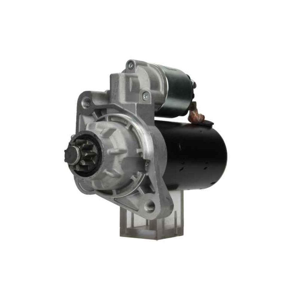 Démarreur Volkswagen 2.2 kw - +Line Original - 300.563.092.010