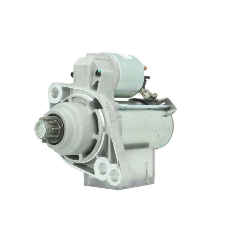 Démarreur Volkswagen 1.1 kw - +Line Original - 300.565.103.000