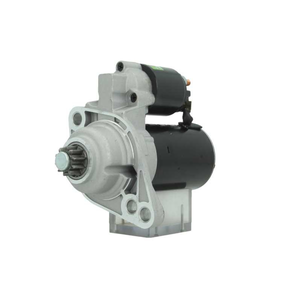 Démarreur Volkswagen 1.1 kw - +Line Original - 300.565.103.010