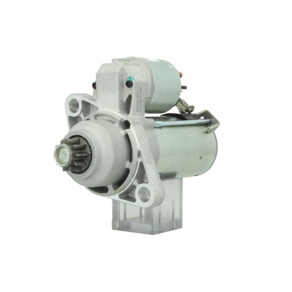 Démarreur Volkswagen 1.0 kw - +Line Original - 300.566.102.000