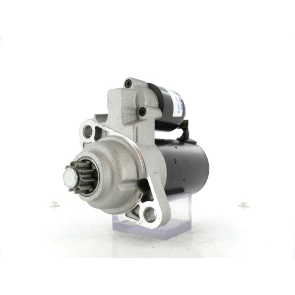 Démarreur Volkswagen 1.0 kw - +Line Original - 300.566.102.010