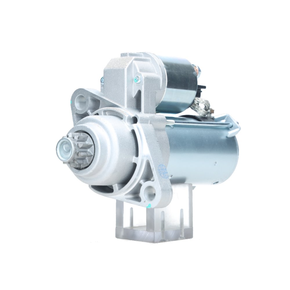 Démarreur Volkswagen 1.0 kw - +Line Selected Renové - 300.566.102.341