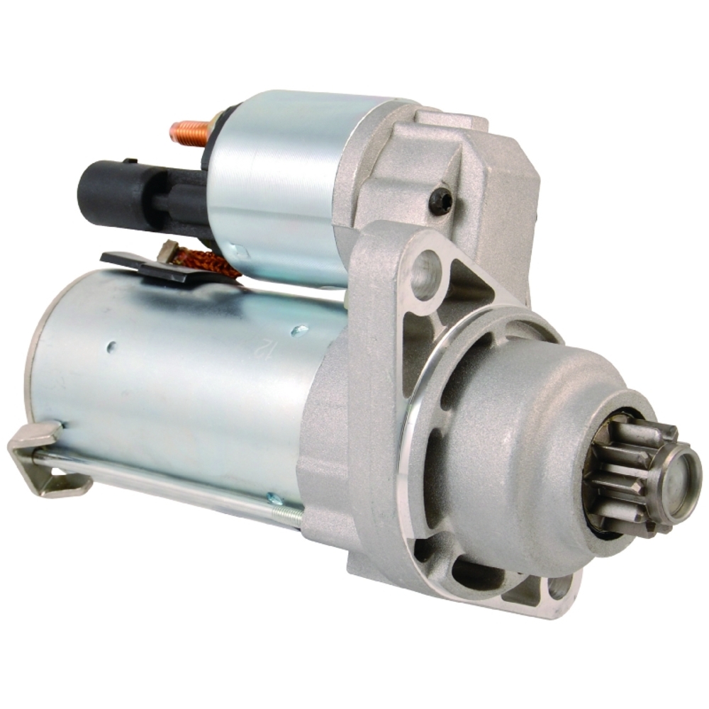 Démarreur Volkswagen 1.0 kw - WAI Neuf - 300.566.102.440