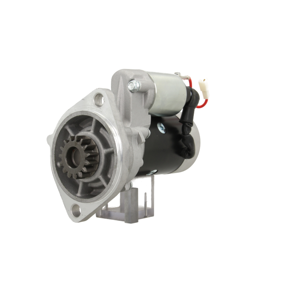 Démarreur Volkswagen 1.0 kw - Copy New - 300.566.102.462