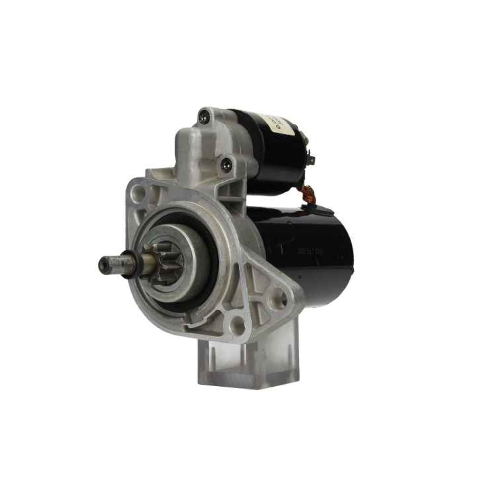 Démarreur Volkswagen 1.4 kw - +Line Original - 300.567.093.010