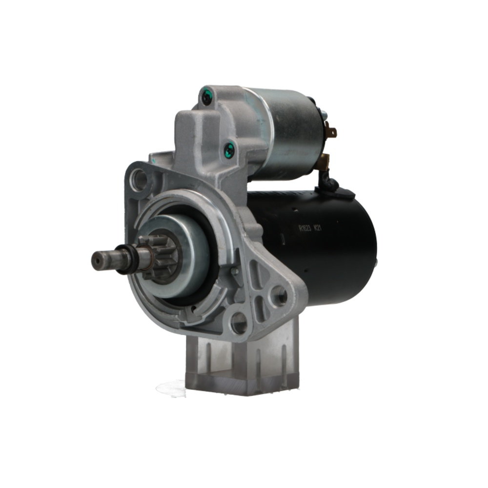 Démarreur Volkswagen 1.4 kw - RNL-Standard - 300.567.093.018