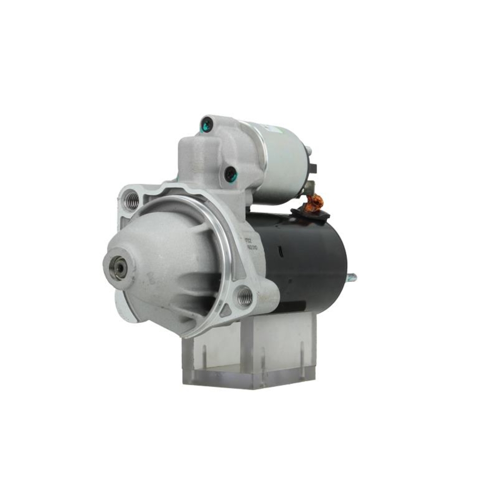 Démarreur Volkswagen 1.2 kw - +Line Original - 300.569.092.010