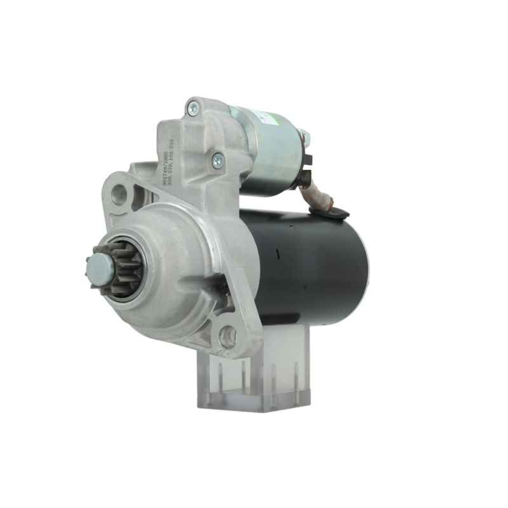 Démarreur Volkswagen 1.7 kw - +Line Original - 300.570.102.010